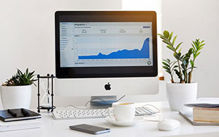 曼城2-1逆天改命！瓜帅豪赌1人成就89年神迹，保留争冠希望！