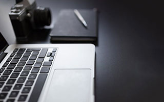 欧冠附加赛看点：穆里尼奥再战皇马，勒沃库森多特德甲内战？