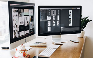 曼城2-1逆天改命！瓜帅豪赌1人成就89年神迹，保留争冠希望！