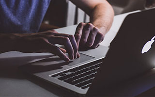 欧冠附加赛看点：穆里尼奥再战皇马，勒沃库森多特德甲内战？