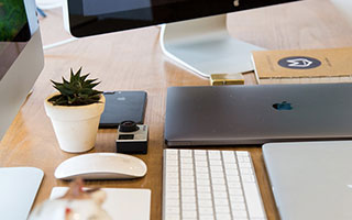 欧冠附加赛看点：穆里尼奥再战皇马，勒沃库森多特德甲内战？